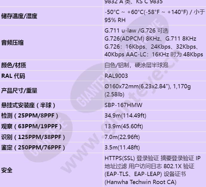 xnf-9013rv_s_cn-05.jpg