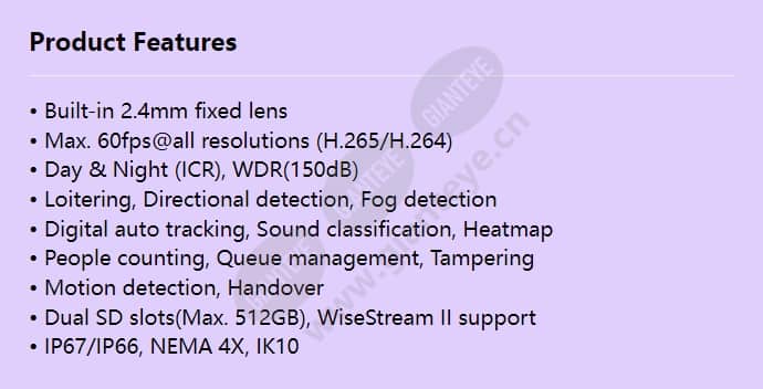 xno-6010r_f_en.jpg