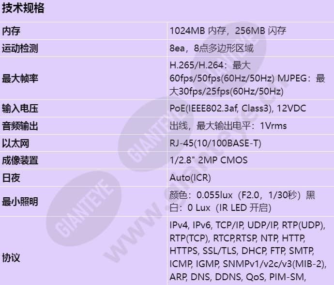 xno-6010r_s_cn-00.jpg