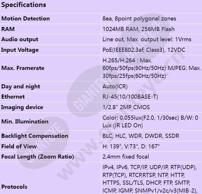 xno-6010r_s_en-00.jpg