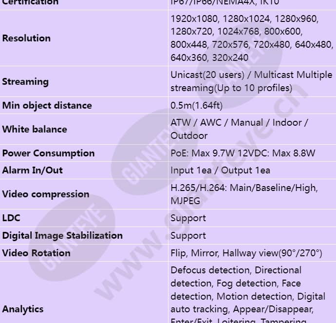 xno-6010r_s_en-02.jpg