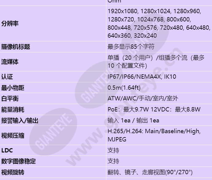xno-6020r_s_cn-02.jpg