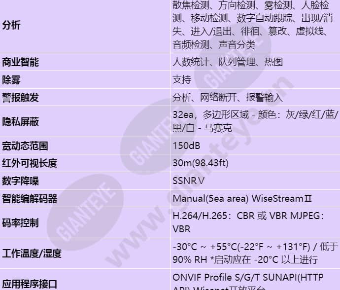 xno-6020r_s_cn-03.jpg