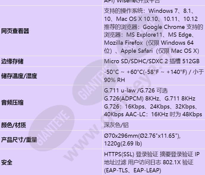 xno-6020r_s_cn-04.jpg