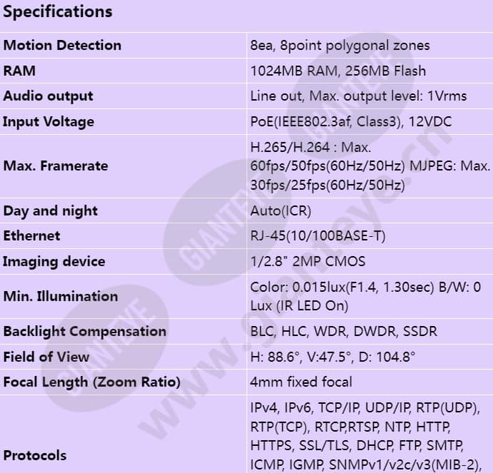 xno-6020r_s_en-00.jpg