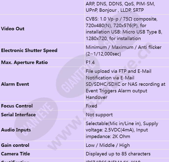 xno-6020r_s_en-01.jpg