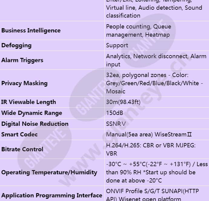 xno-6020r_s_en-03.jpg