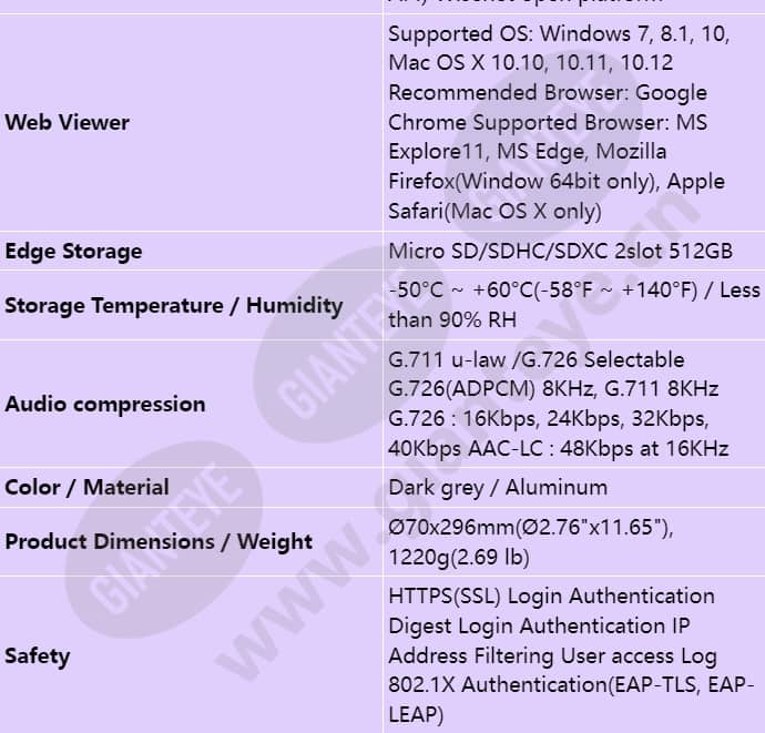 xno-6020r_s_en-04.jpg