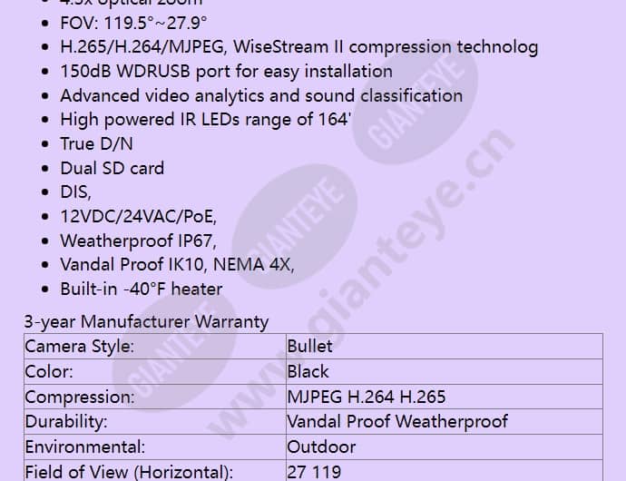 xno-6080r-b_f_en-01.jpg