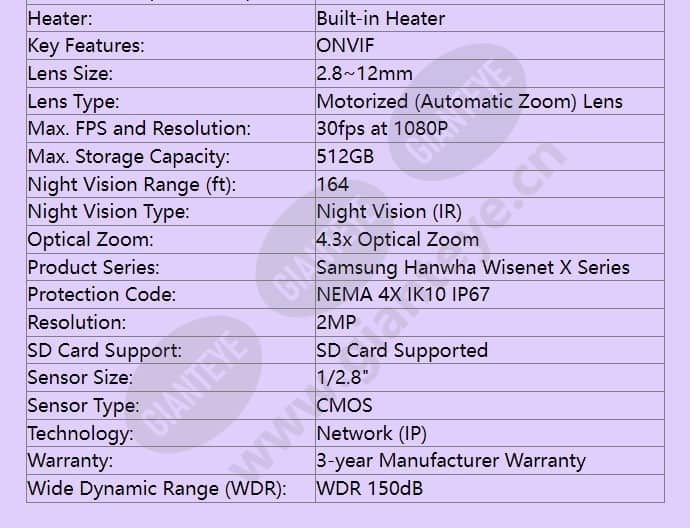 xno-6080r-b_f_en-02.jpg