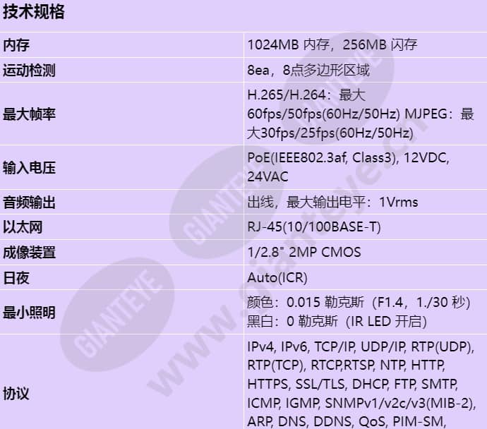 xno-6080r_s_cn-00.jpg