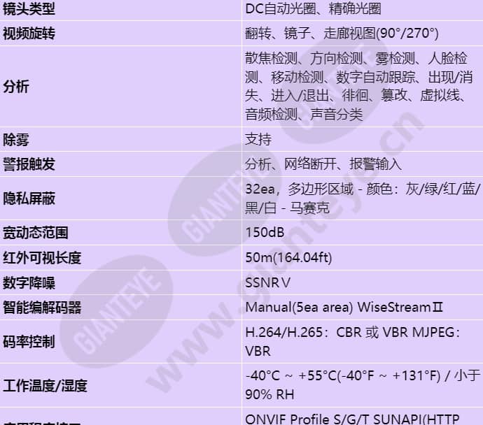 xno-6080r_s_cn-03.jpg