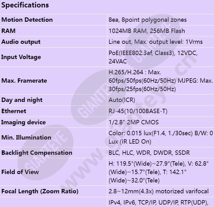 xno-6080r_s_en-00.jpg
