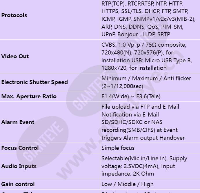 xno-6080r_s_en-01.jpg