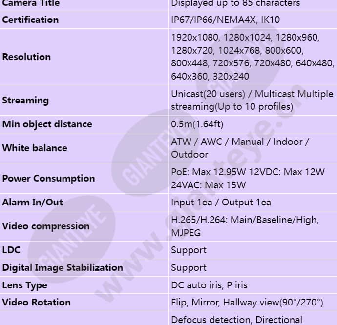 xno-6080r_s_en-02.jpg