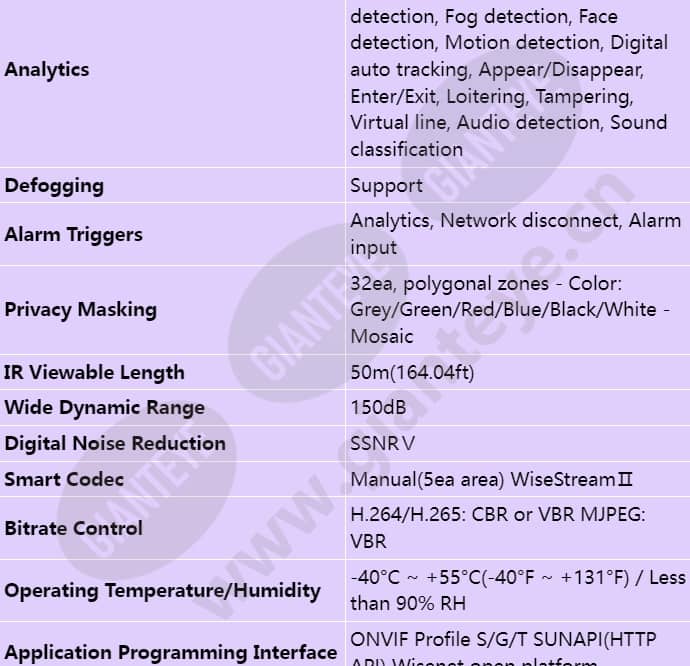 xno-6080r_s_en-03.jpg