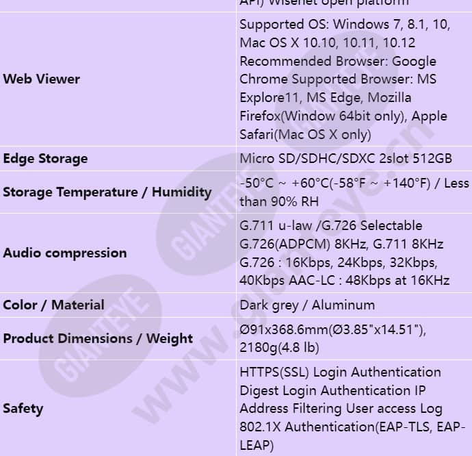 xno-6080r_s_en-04.jpg