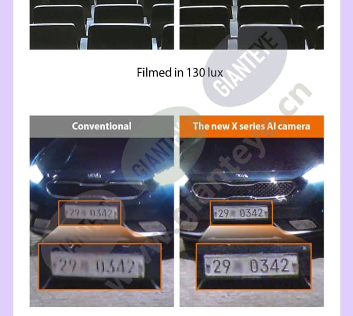 xno-6083r_f_cn-06.jpg