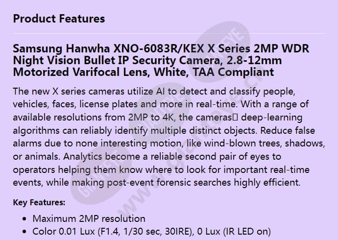xno-6083r_kex_f_en-00.jpg