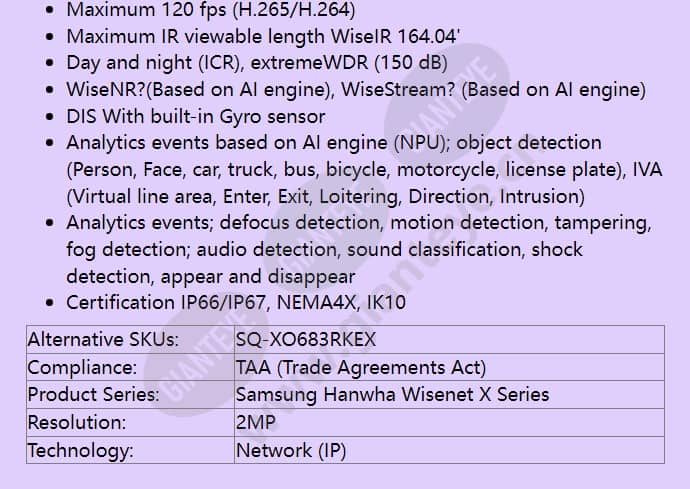 xno-6083r_kex_f_en-01.jpg