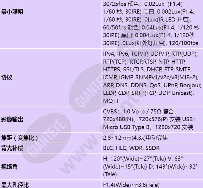 xno-6083r_s_cn-01.jpg