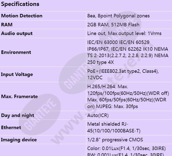 xno-6083r_s_en-00.jpg