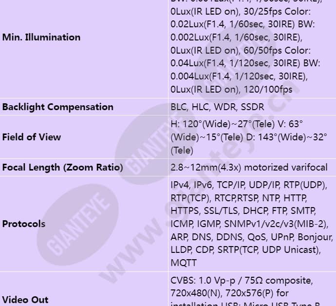 xno-6083r_s_en-01.jpg