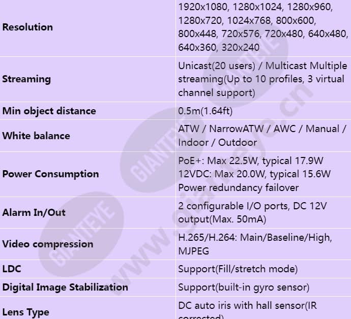 xno-6083r_s_en-03.jpg