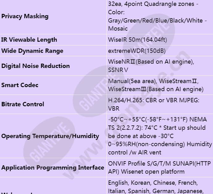 xno-6083r_s_en-05.jpg