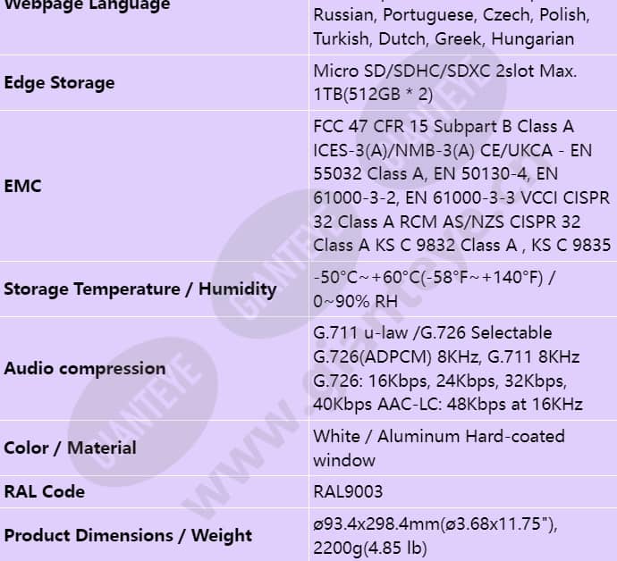 xno-6083r_s_en-06.jpg