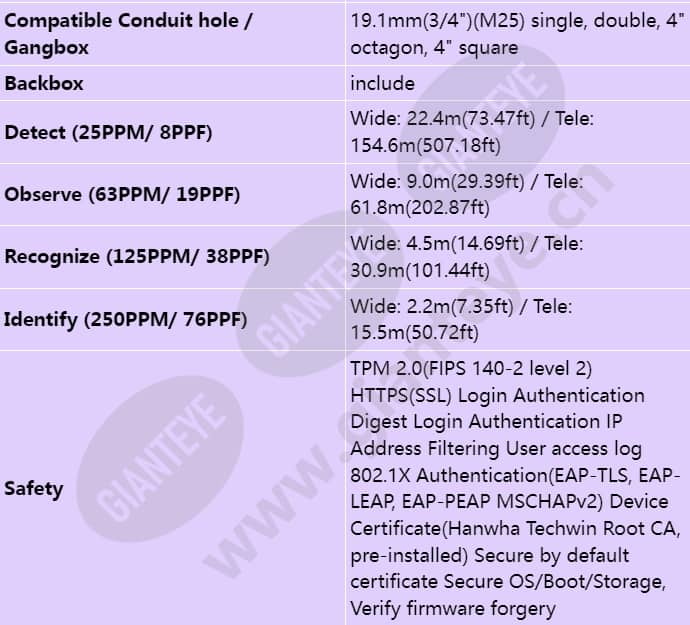 xno-6083r_s_en-07.jpg