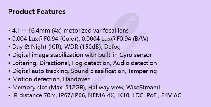xno-6085r_f_en.jpg