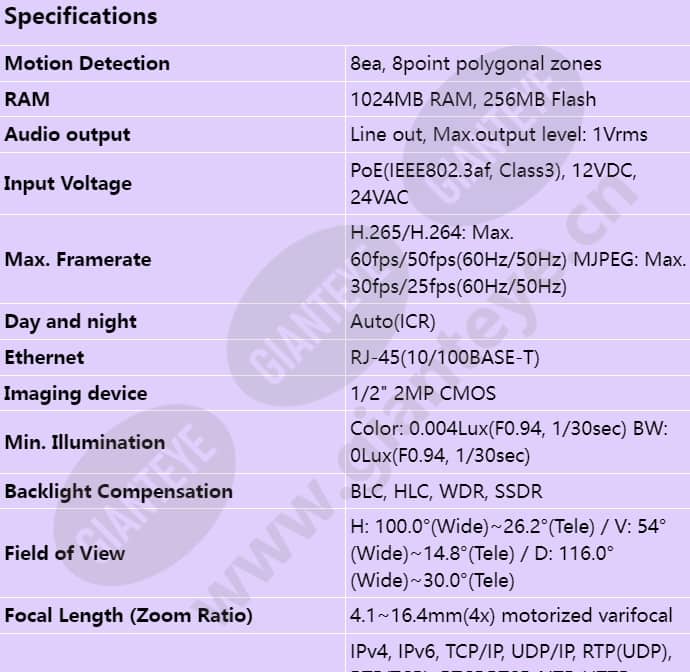 xno-6085r_s_en-00.jpg