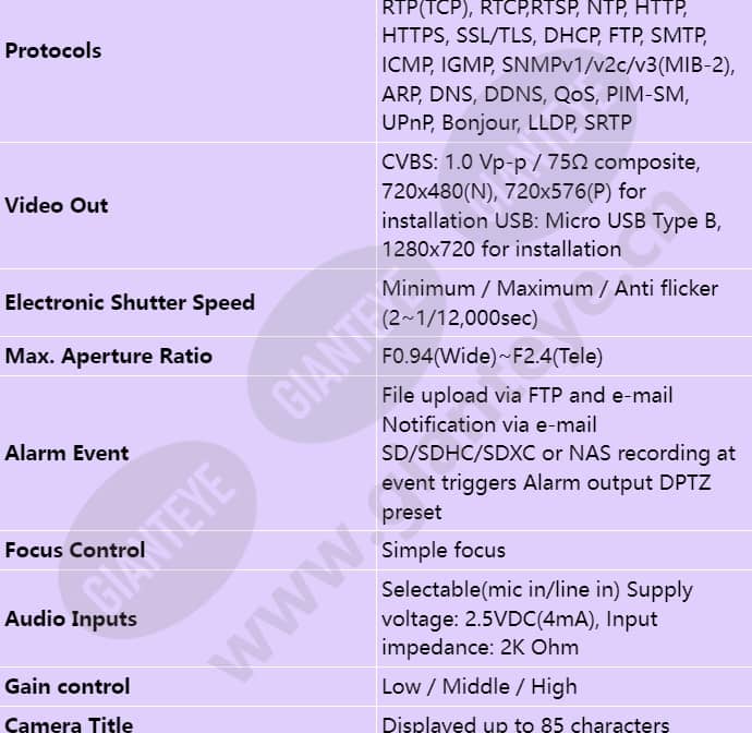 xno-6085r_s_en-01.jpg