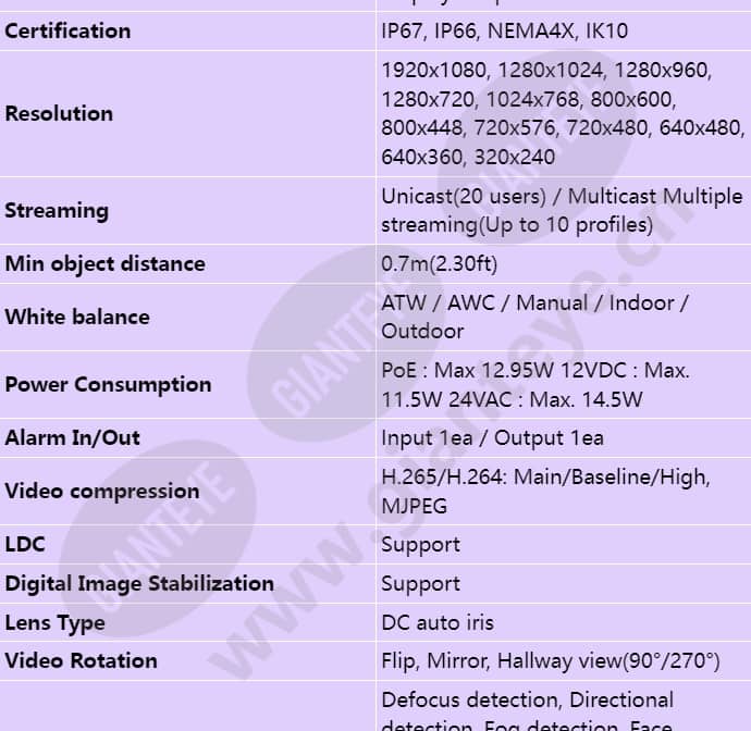 xno-6085r_s_en-02.jpg