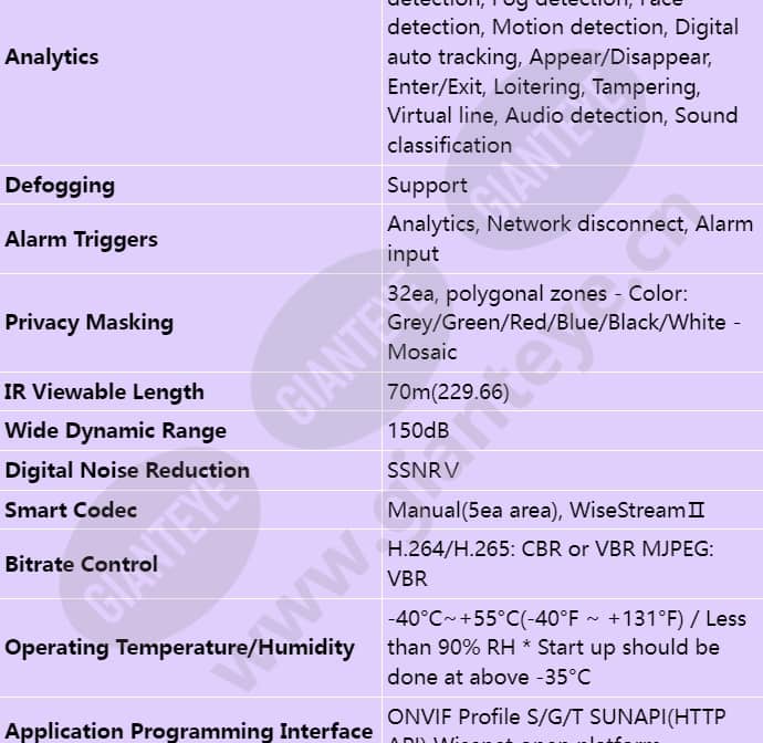 xno-6085r_s_en-03.jpg
