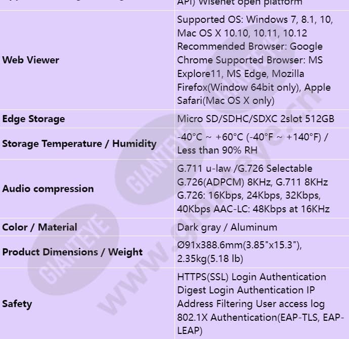 xno-6085r_s_en-04.jpg