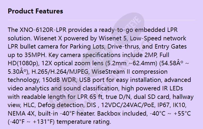 xno-6120r-lpr_f_en-00.jpg