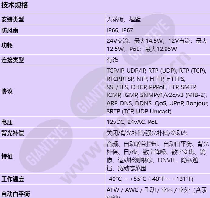 xno-6120r-lpr_s_cn-00.jpg