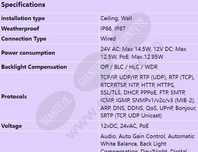xno-6120r-lpr_s_en-00.jpg