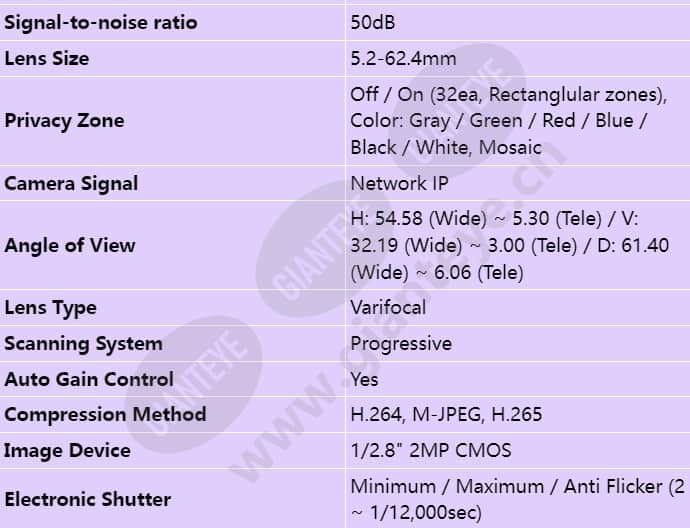 xno-6120r-lpr_s_en-02.jpg