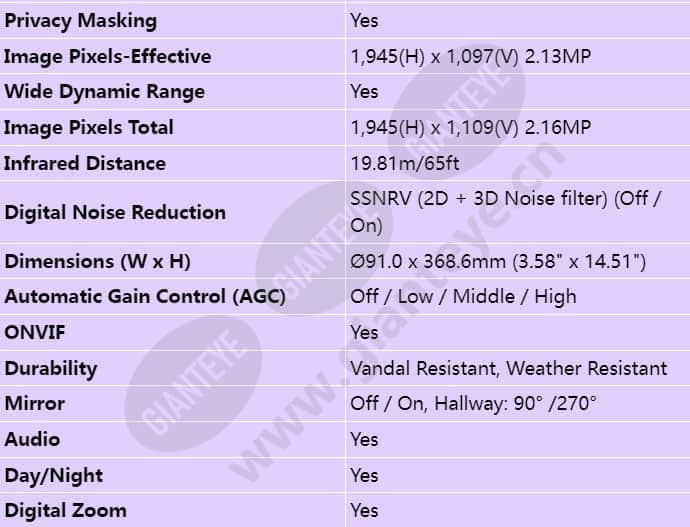 xno-6120r-lpr_s_en-03.jpg