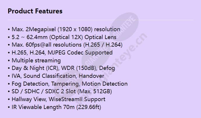 xno-6120r_f_en.jpg