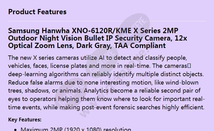 xno-6120r_kme_f_en-00.jpg