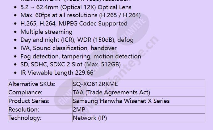 xno-6120r_kme_f_en-01.jpg
