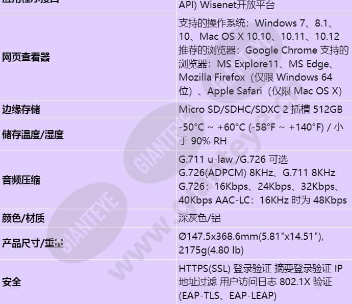 xno-6120r_s_cn-04.jpg
