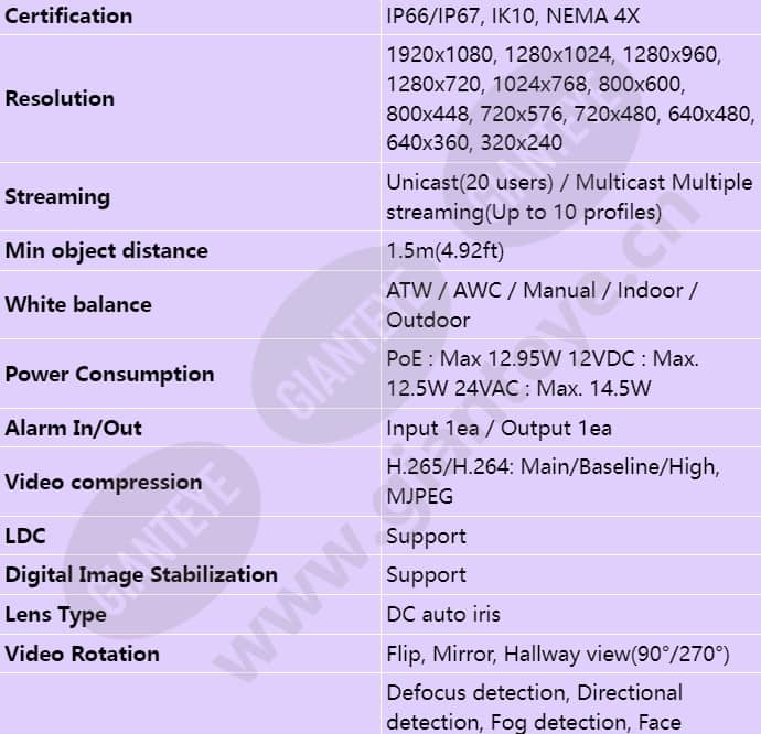 xno-6120r_s_en-02.jpg
