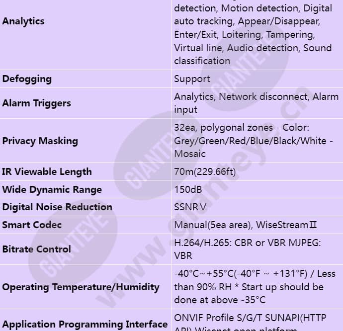 xno-6120r_s_en-03.jpg