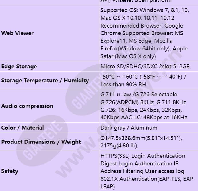 xno-6120r_s_en-04.jpg