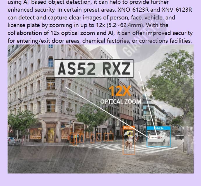 xno-6123r_f_en-05.jpg